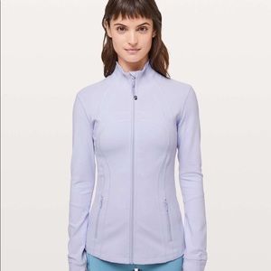 Lululemon define jacket 6